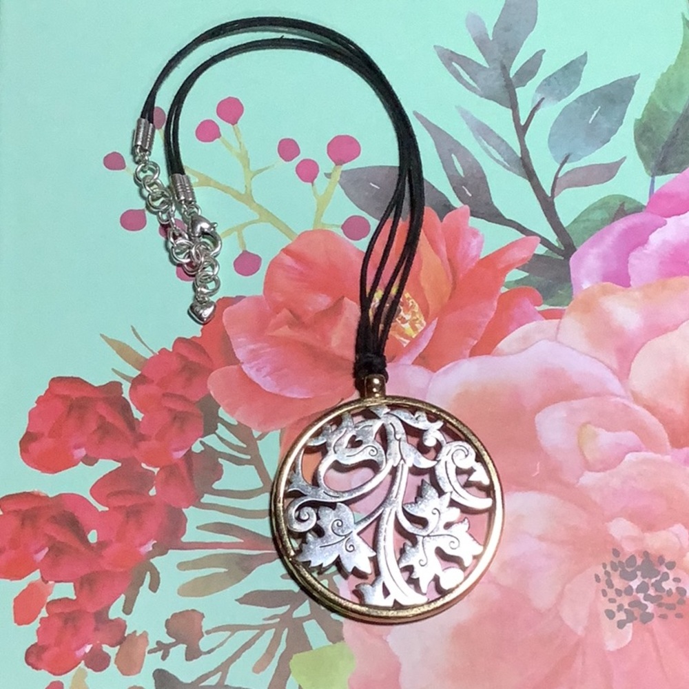 Brighton Necklace